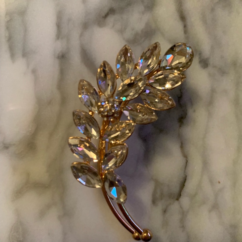 Ear Cuff